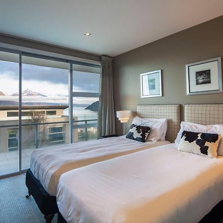 13 Poole Lane By Staysouth Queenstown Exterior photo