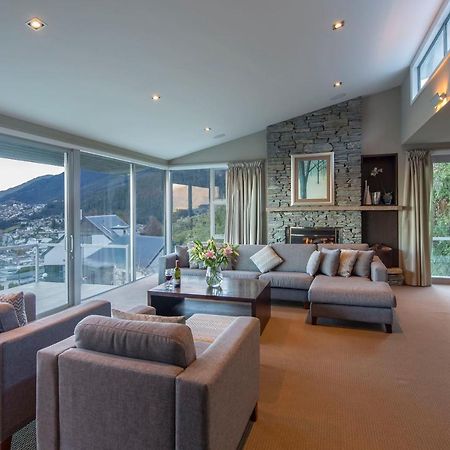 13 Poole Lane By Staysouth Queenstown Exterior photo