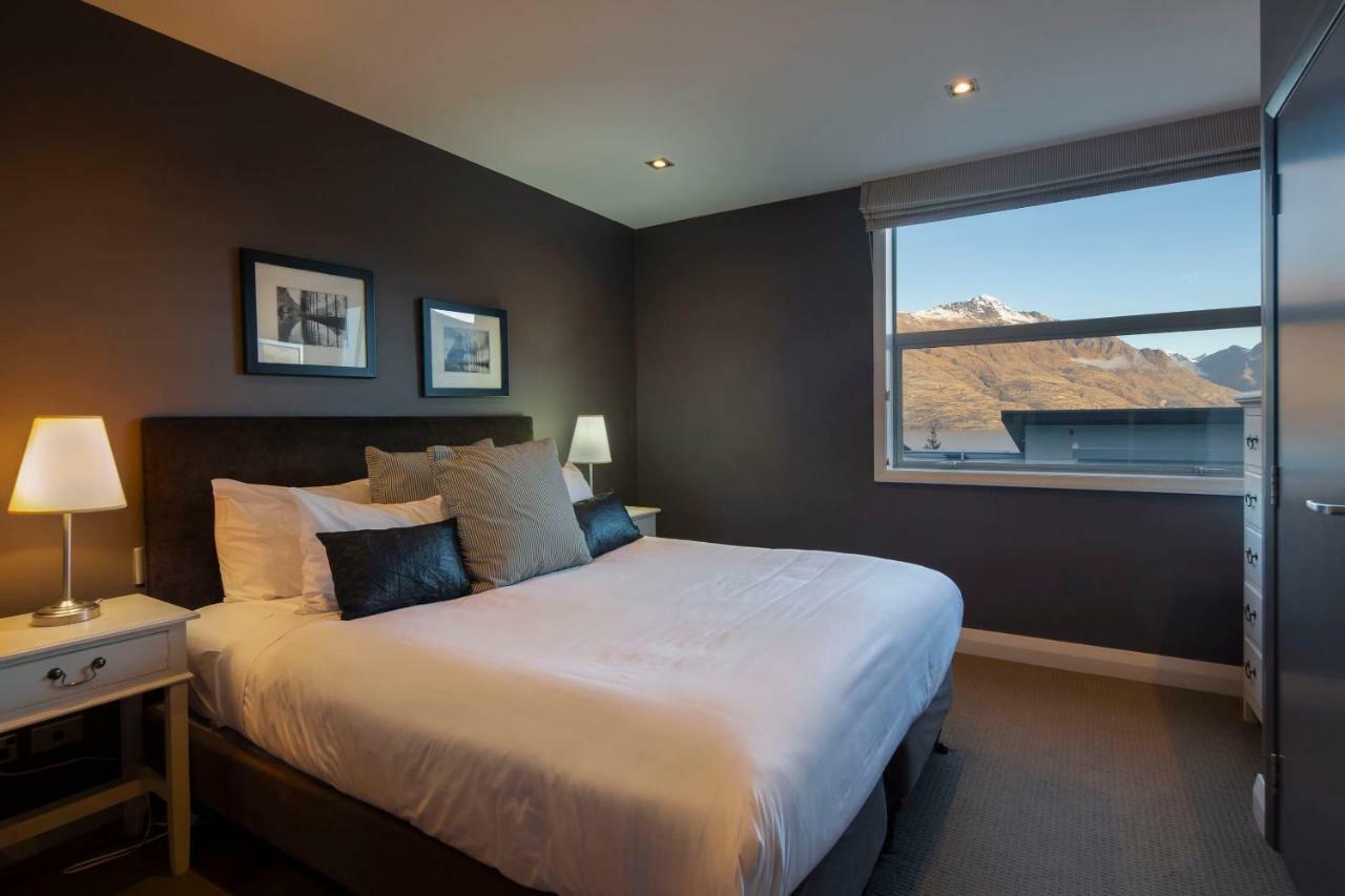 13 Poole Lane By Staysouth Queenstown Exterior photo